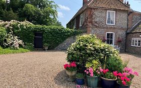 Grange Farm